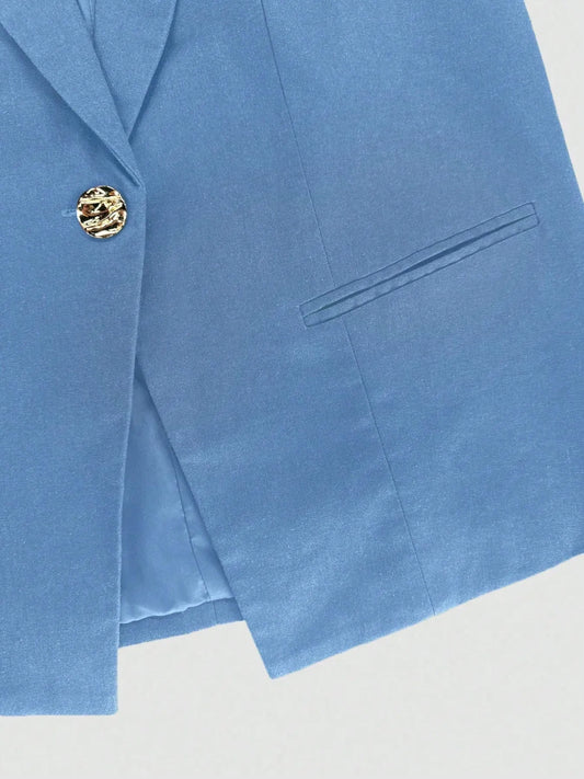 296ac5c4-b682-4f71-a8ea-a227ee7f3c6a-Max-Origin