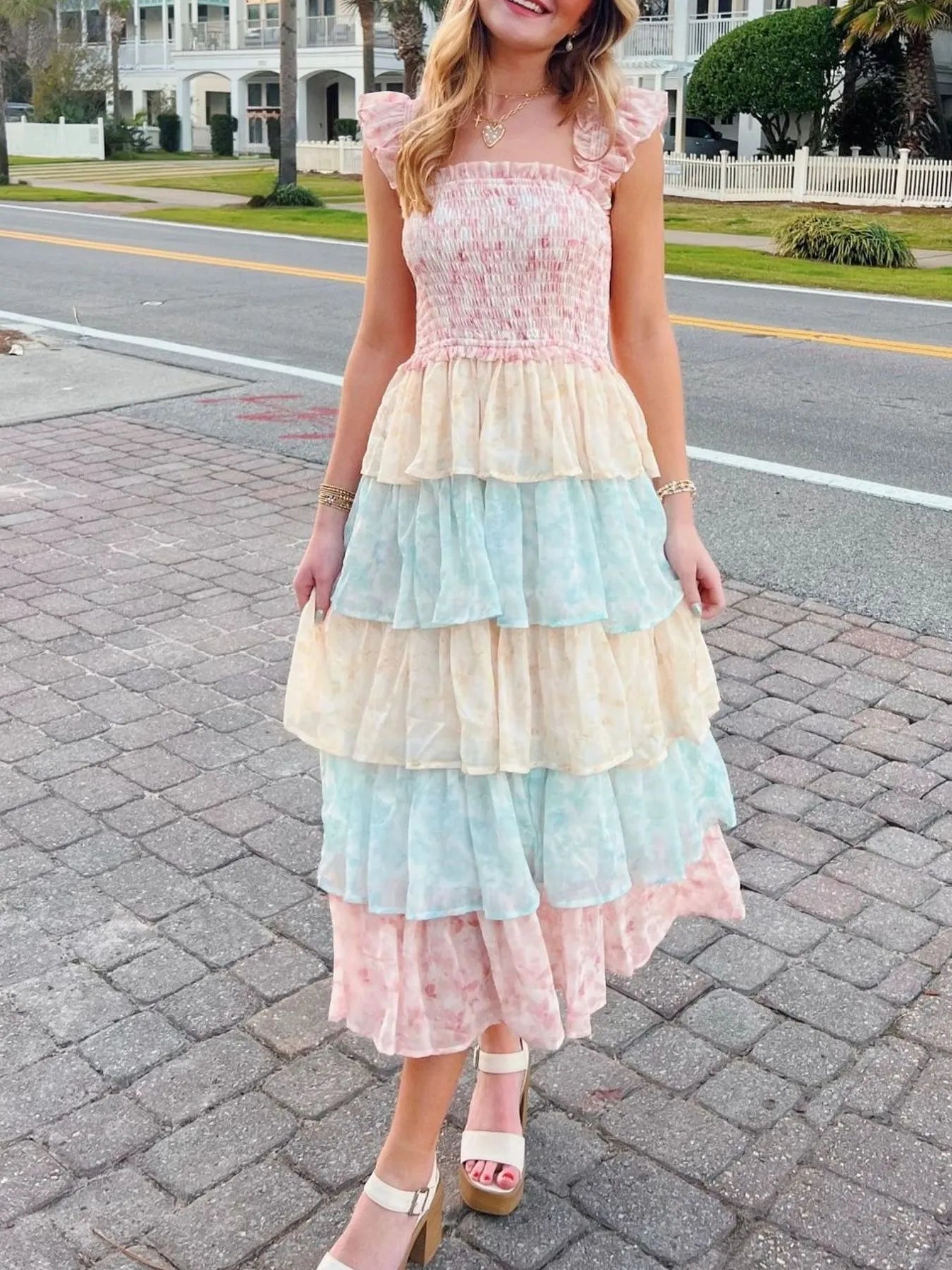 2a723de0-172f-4d4f-9d63-2f833f638b48-Max-Origin