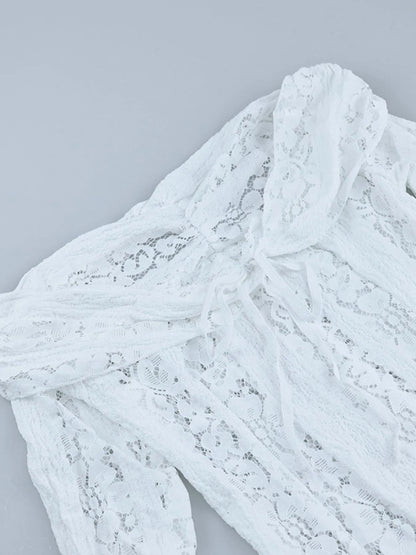 2bd9c0cd-4a22-41cb-a9cd-72d461ebb691-Max-Origin