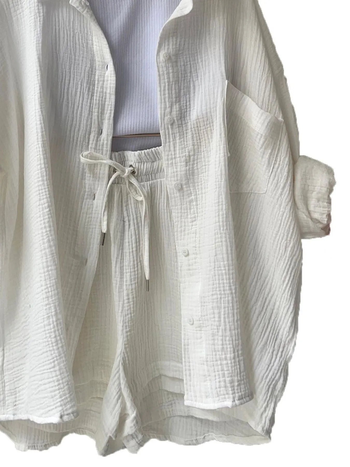 2c5c99e8-38b4-4f88-9422-bb1e19a82d84-Max-Origin