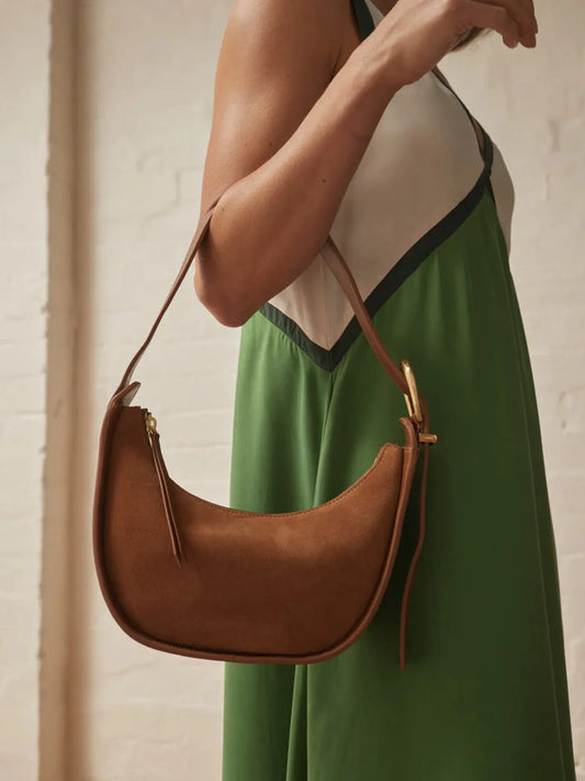 2d1aae14f35846a8ab47630ce3247d69-Max-Origin