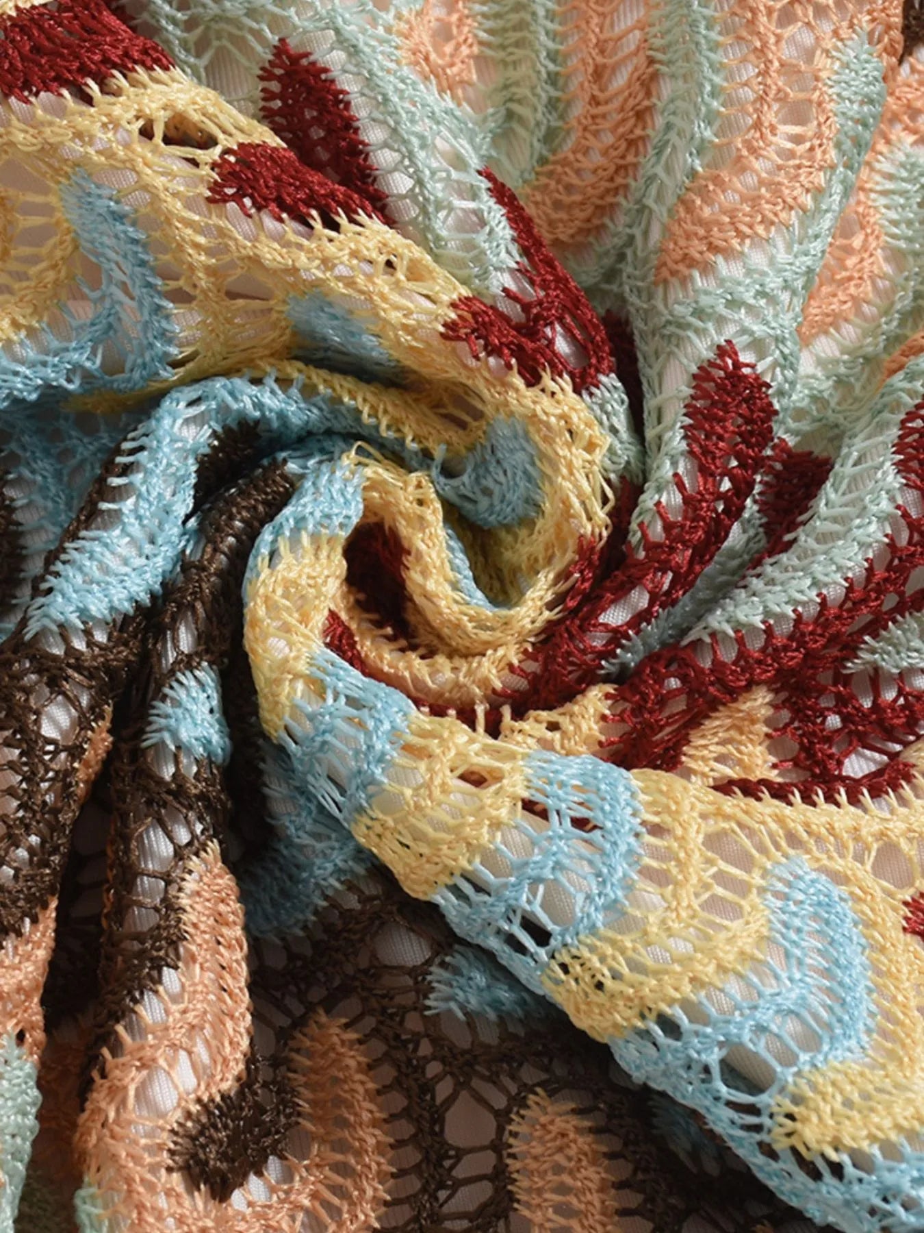 2d3771ae-50bb-4f91-baa5-7dcce2f55e0e-Max-Origin