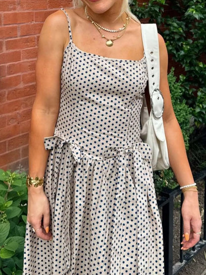 2dd126d4-9517-4da5-bc8c-4dee3d5be1fb-Max-Origin