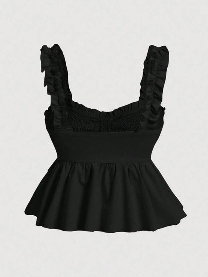 2e4fd78b-03e7-4019-a631-e13d9bcc0a0d-Max-Origin