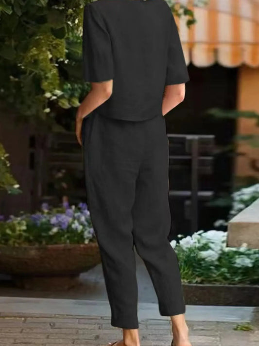 2fdb1636-ff45-4697-ae6c-bd6df864a5ff-Max-Origin