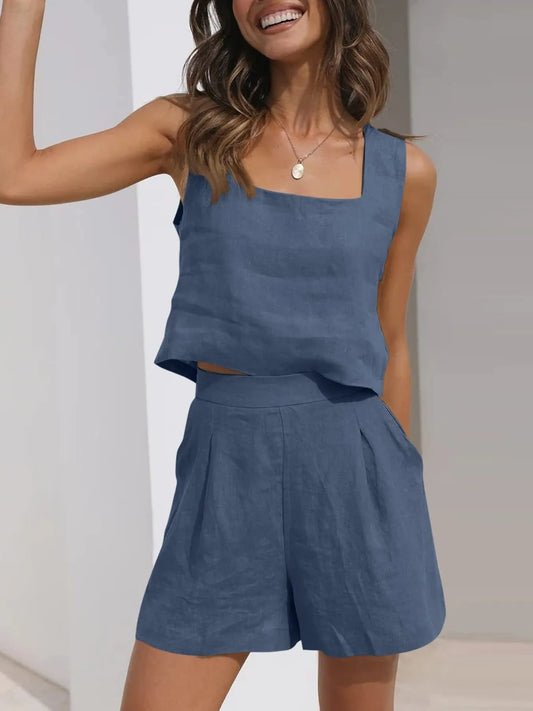 2fe0fde1c0884d0086745b0e0bbb1094-Max-Origin