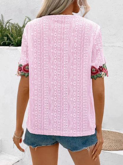 30062565-86e4-490f-bb06-c86f9587c70d-Max