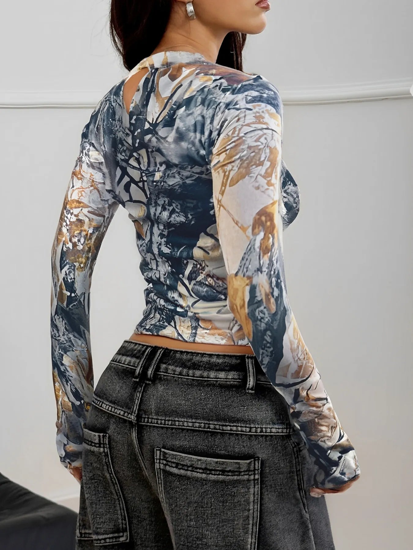 30b4625b5c0c4727a224b944d3c8a208-Max-Origin