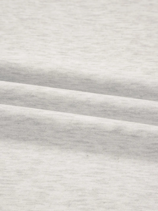 30b863efee6b4dfea86191a6e15e9cef-Max-Origin