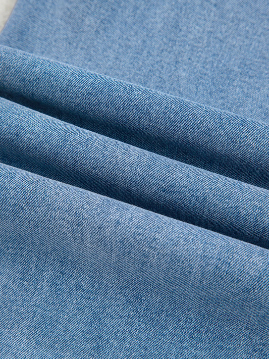 3226deb557ad4f94a94ac50a98bbe8ef-Max-Origin