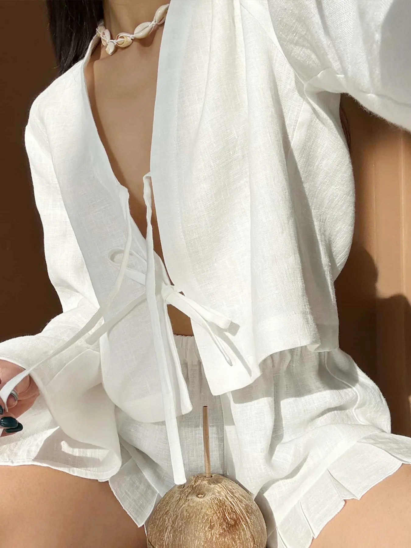 32bec5071d604c45a027b36820f3799d-Max-Origin