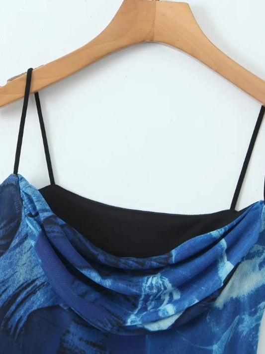 32ccb9b224c94d3580d71193ffff96f4-Max-Origin