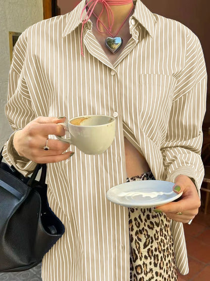 32eb6b69-a577-4532-a074-ad0419d618df-Max-Origin