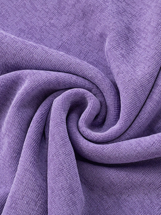 335d7976966a497a863760171d4caded-Max-Origin