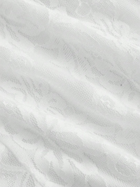 33eb460d40e147b6ab8f88bc7b7cf6a1-Max-Origin