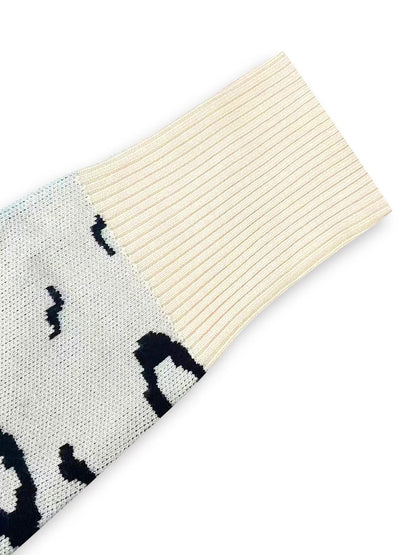 343c22e3-4605-4e92-92b3-39607bc24296-Max-Origin