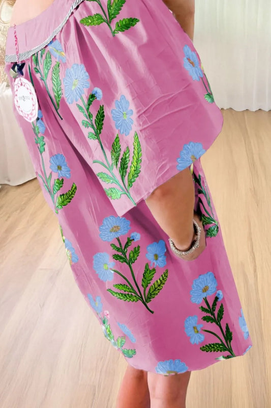 34b258ca-a3ee-4b81-af4a-d80e332cd2c9-Max-Origin