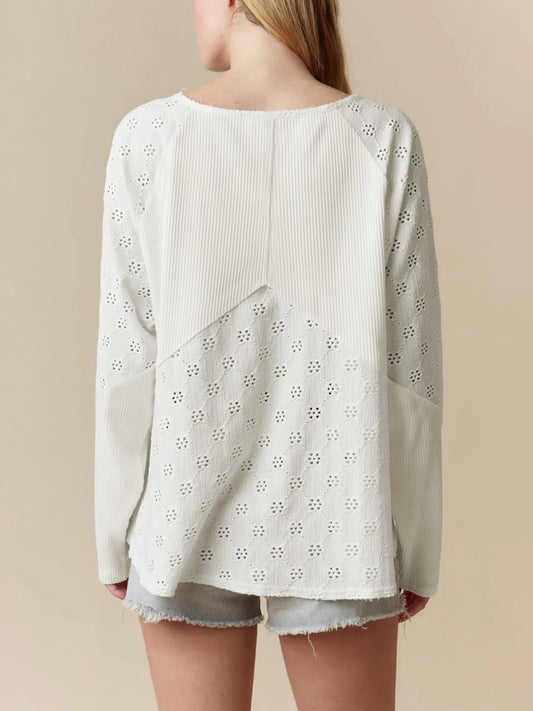 350656fa-0a3d-4245-98df-da697e5f4810-Max-Origin