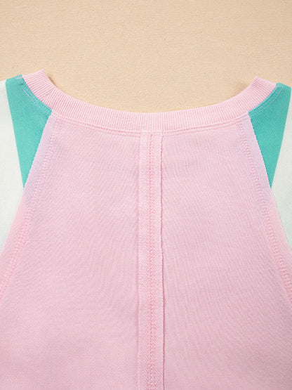 39cb457d0a5445e8bc7e3a13699daa46-Max-Origin