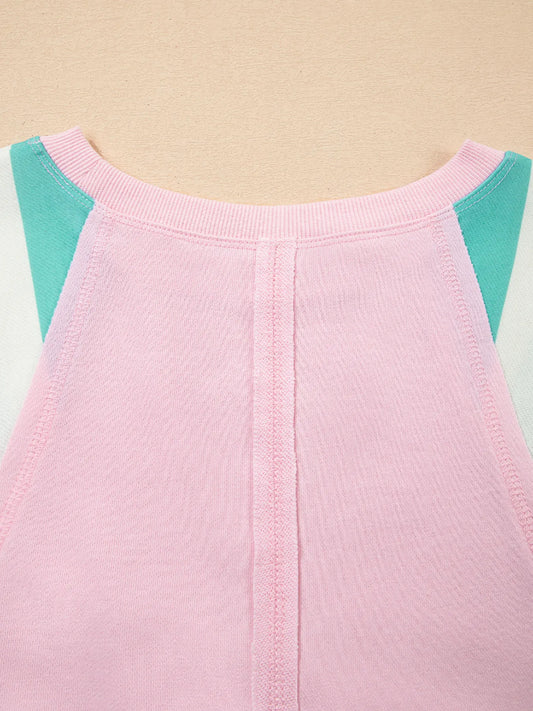 39cb457d0a5445e8bc7e3a13699daa46-Max-Origin