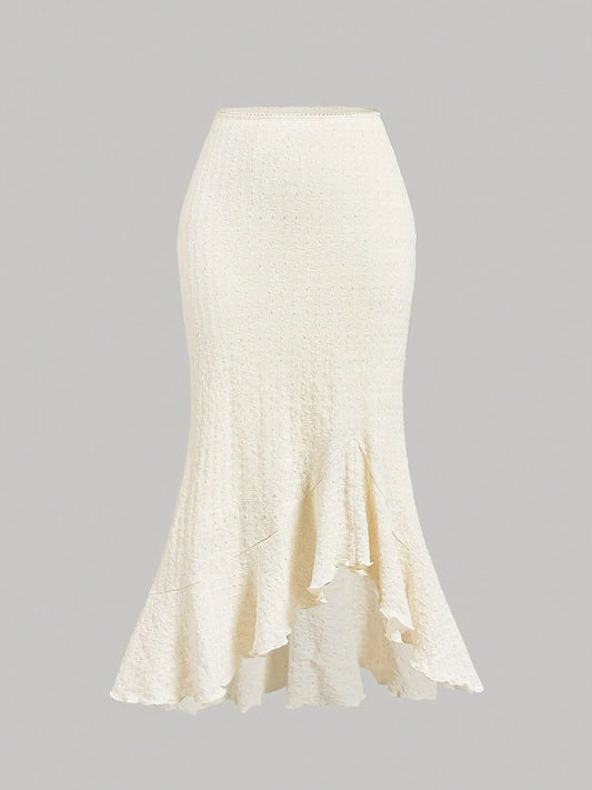 3a77731b-ecdb-41c4-ab9e-1e2b7be0e4cd-Max-Origin