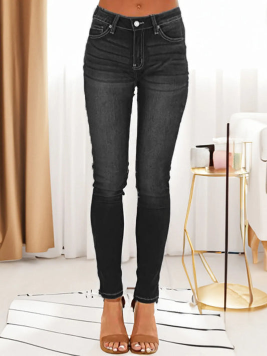 Sugar Riot Glam New In – Sugar Riot