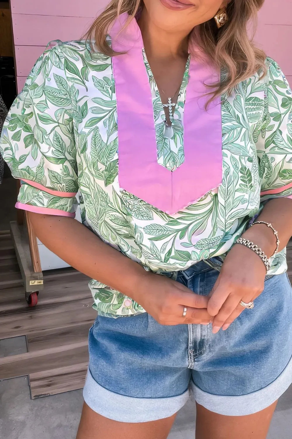 3a84cb07-0eb3-40ce-bbbc-e0b4146e84a1-Max-Origin