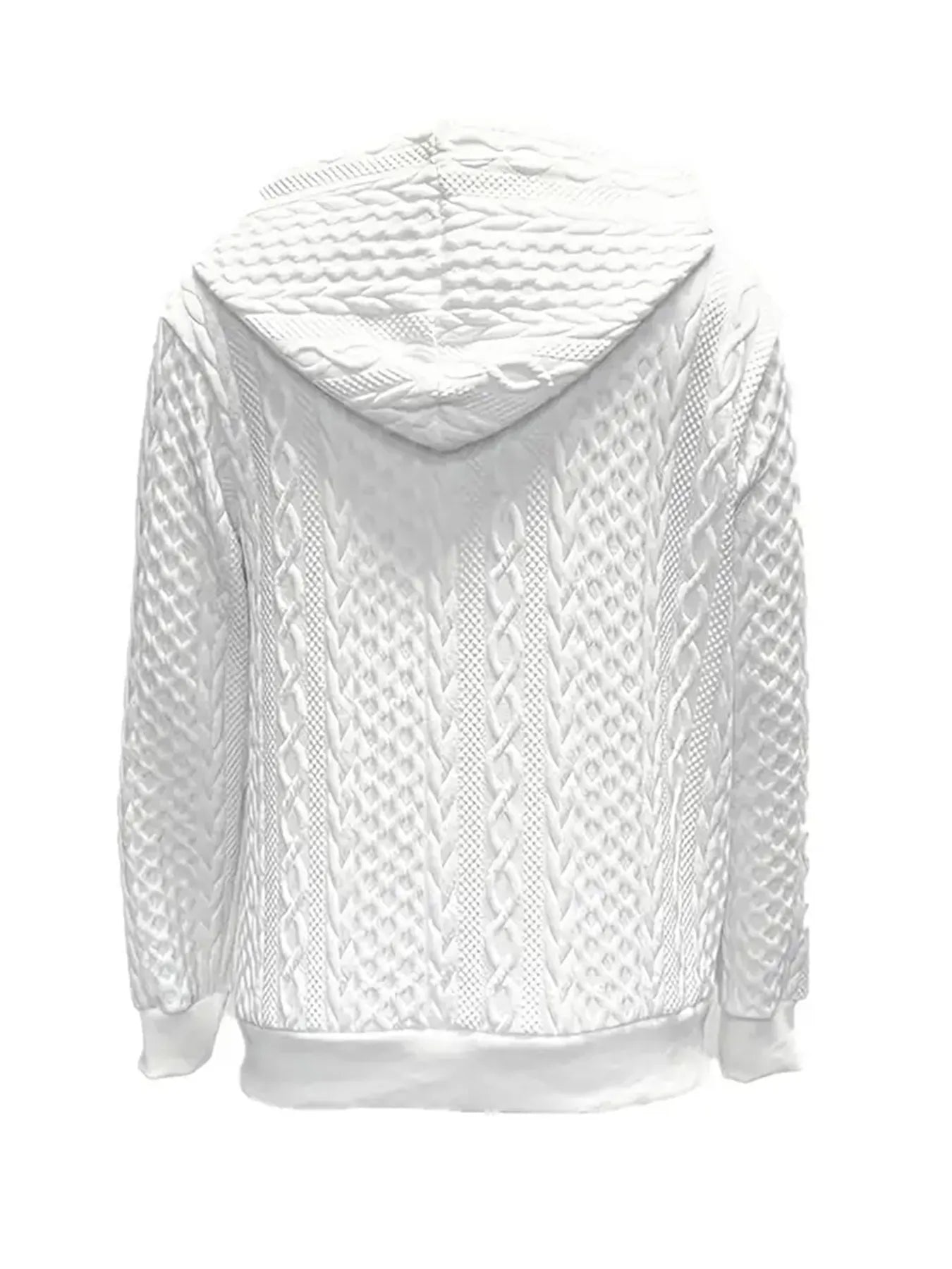 3ba802f9-b8e8-41b2-aff6-b7370e8b750f-Max-Origin