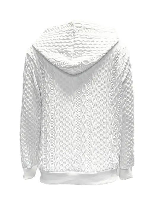 3ba802f9-b8e8-41b2-aff6-b7370e8b750f-Max-Origin