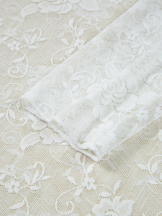 3cd8cf985c3b4a5ab5bb688fa5b0a647-Max-Origin