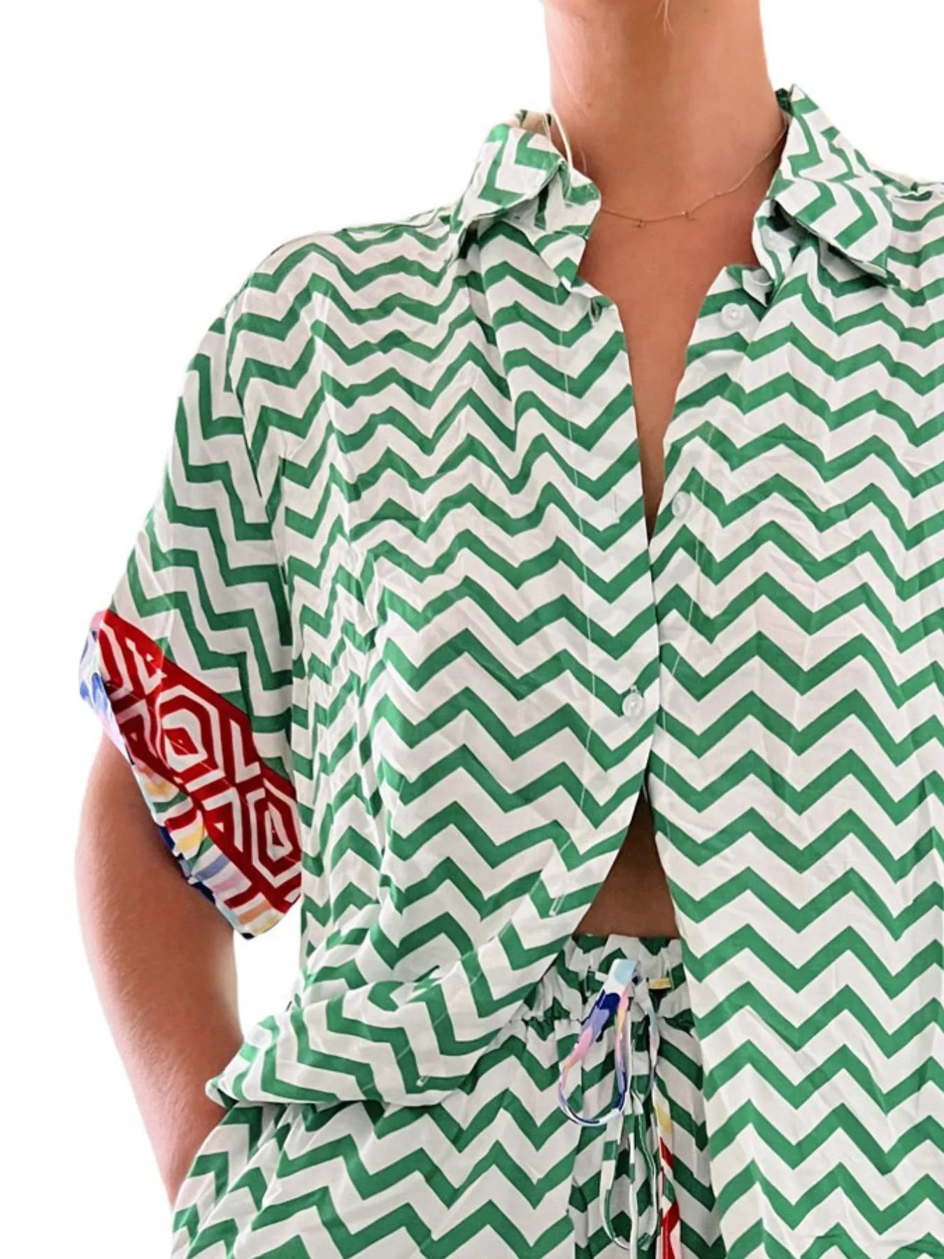 3d19a3a0-8d31-49f4-b9fb-d5df17ee07ad-Max-Origin