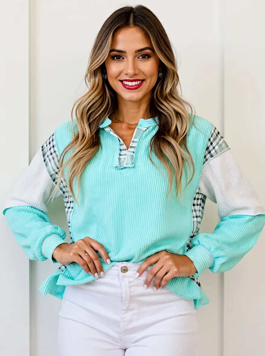 3d39e19e-2b8d-4866-8a76-100e2be8e183-Max-Origin