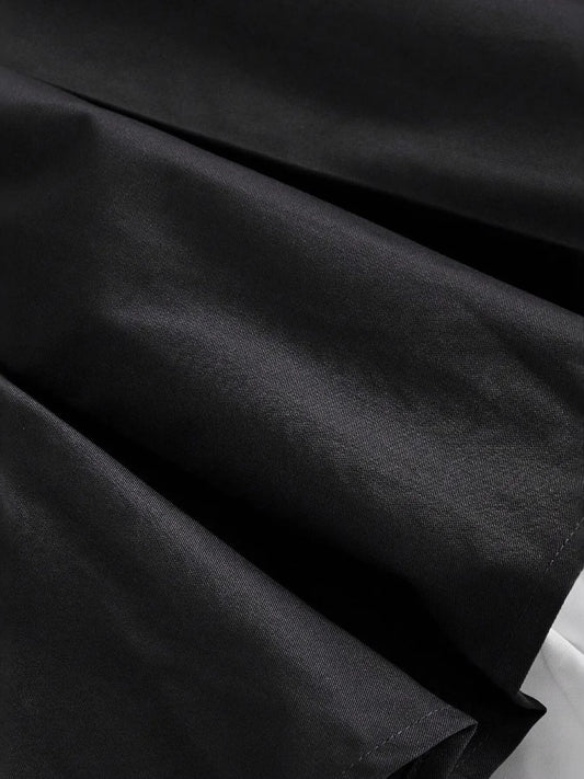 3d9655f489aa48b48c66bb3752d505c0-Max-Origin