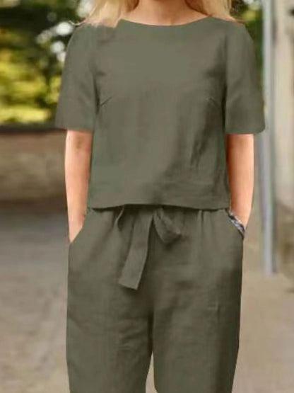 3ea9234c-ed20-4df2-88e9-0c9e9bd811ed-Max-Origin