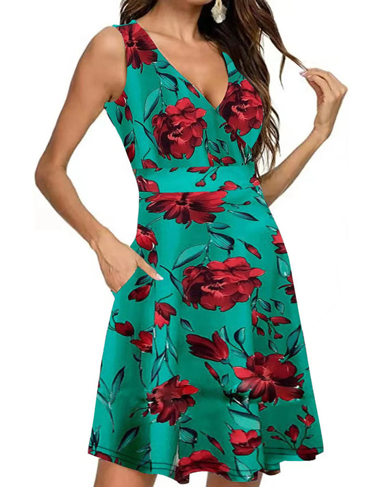 3fcb80de-a889-4ce1-af0f-a503ab7a4c42-Max-Origin