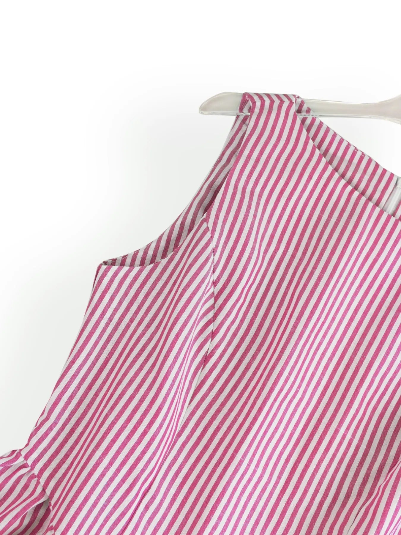 404e2709-14ea-464d-9c3d-979472a05080-Max-Origin