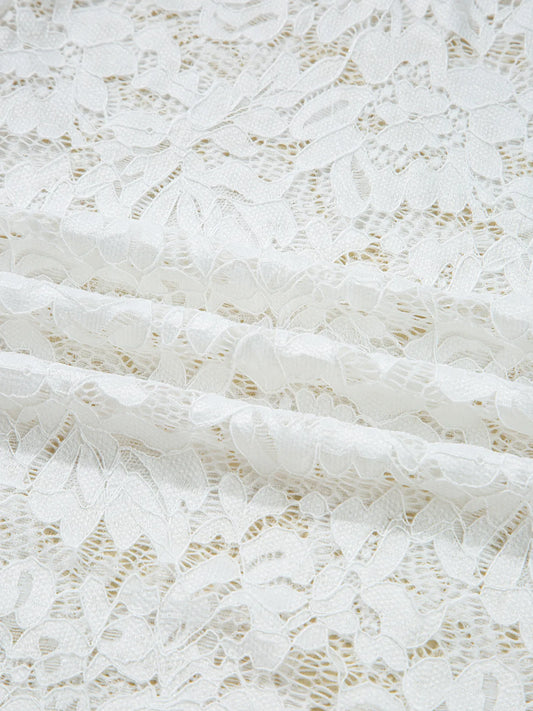 40dea2e1107d4099867b3dbcdcd65e6c-Max-Origin