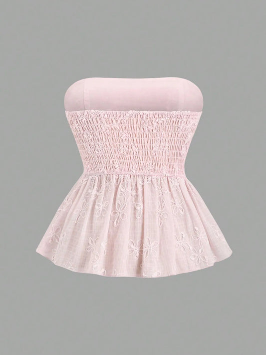 42a29ef1-6436-49e1-a892-a4b8da6c099f-Max-Origin