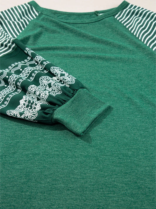 42fd3e3a3e524a0eaddc1aed2bb007a4-Max-Origin