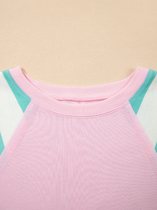 4383b010140242f4a1456b6559aba28b-Max-Origin