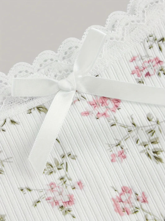 46e293c9df0e4dd59be492b9c1a08221-Max-Origin