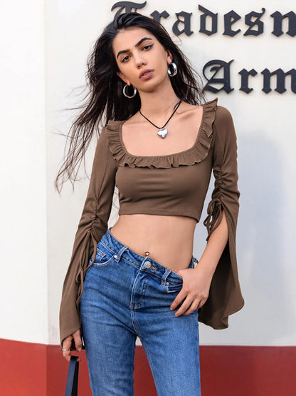 48741fe5-454c-43d2-8b9f-8e9c7c2d8992-Max-Origin