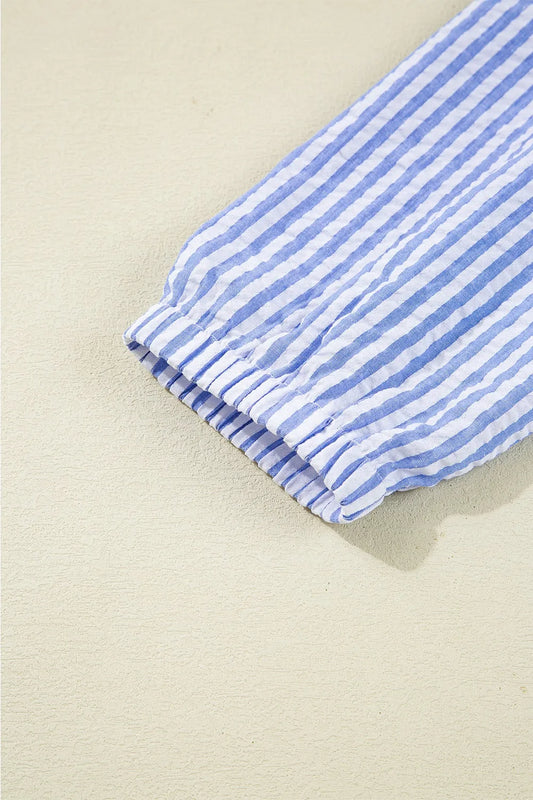 49105cfe-0789-4319-9951-f78e27b37b02-Max-Origin