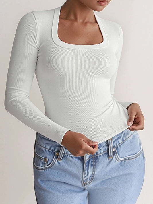 49d41cc61d1c41edbff147cdf61d5291-Max-Origin