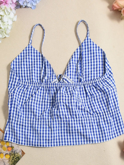 4c0f8fc7502244a38addb83aa2a1d39d-Max-Origin