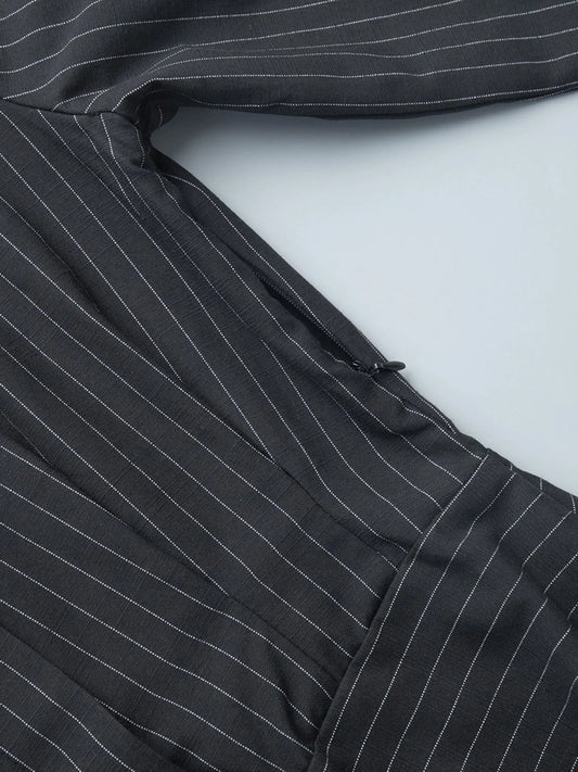 4cd90436-963c-4bb8-ab29-ac3bfe4bbbf9-Max-Origin