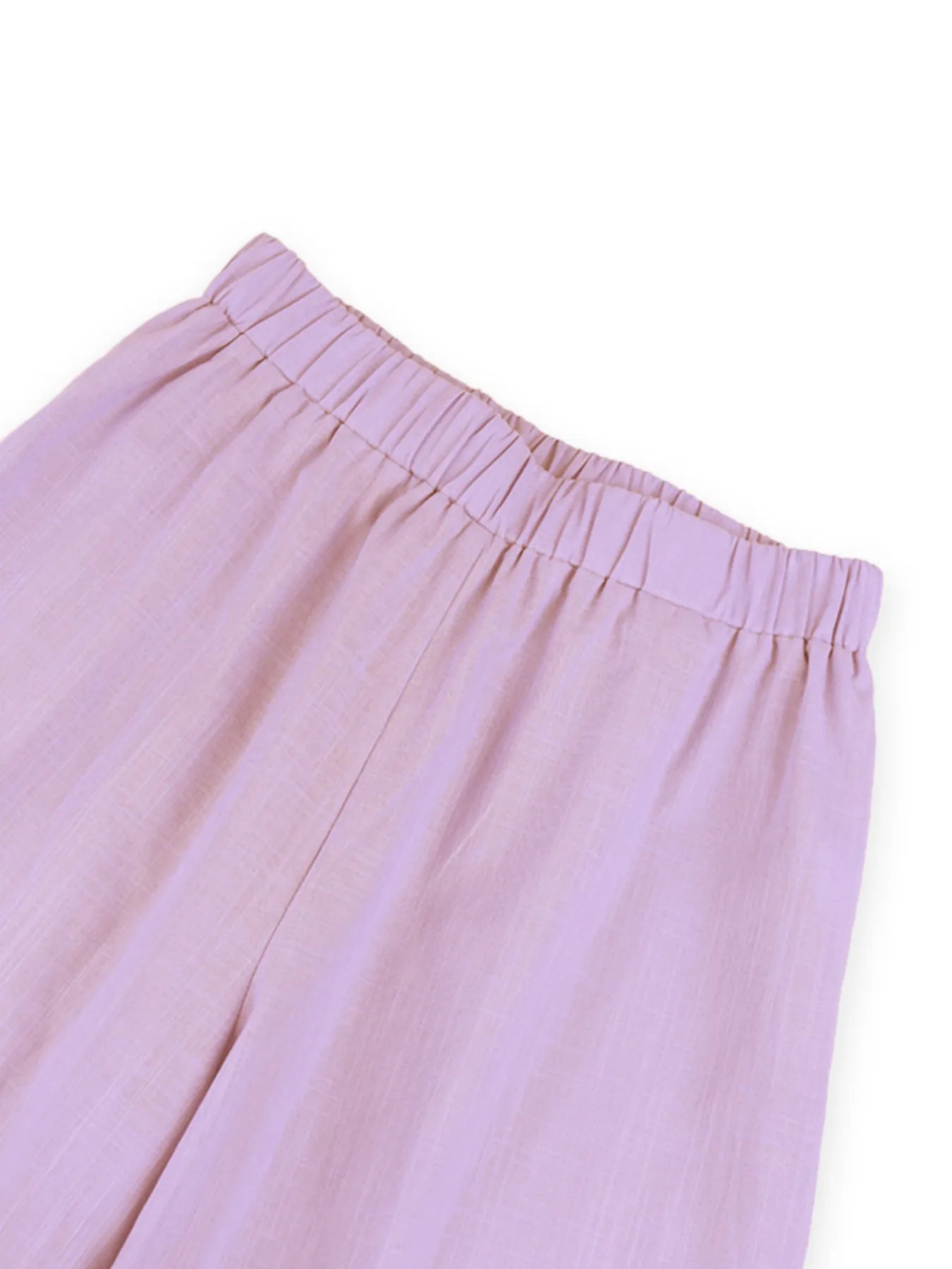 4f2509b0-d73f-4165-ab53-6526057c7610-Max-Origin