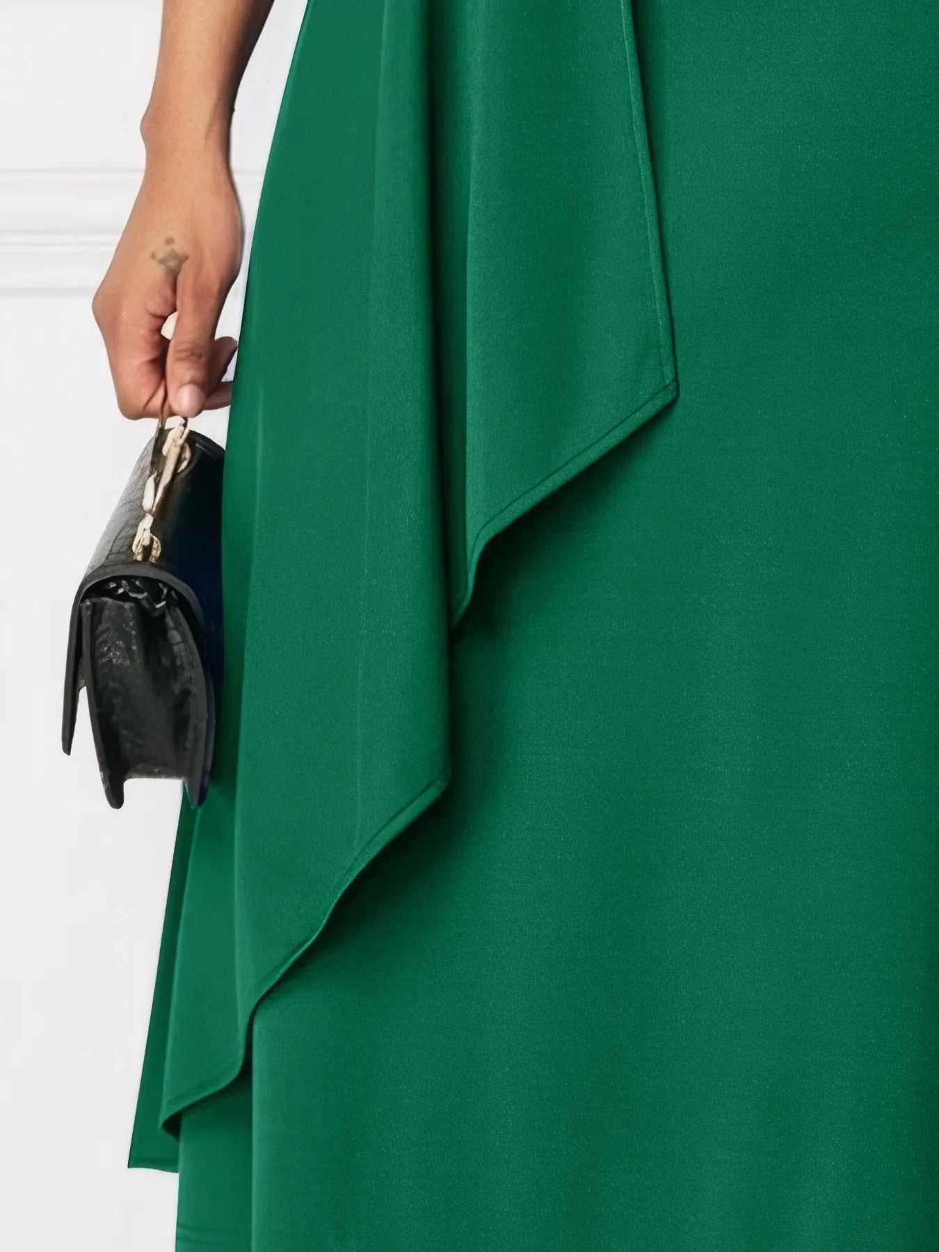 4f2936d0-2b02-4750-8621-2a33a98785ea-Max-Origin