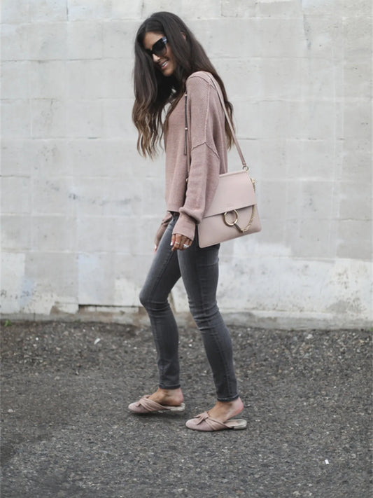 4f429fd150514a5782fd84f1cd632077-Max-Origin