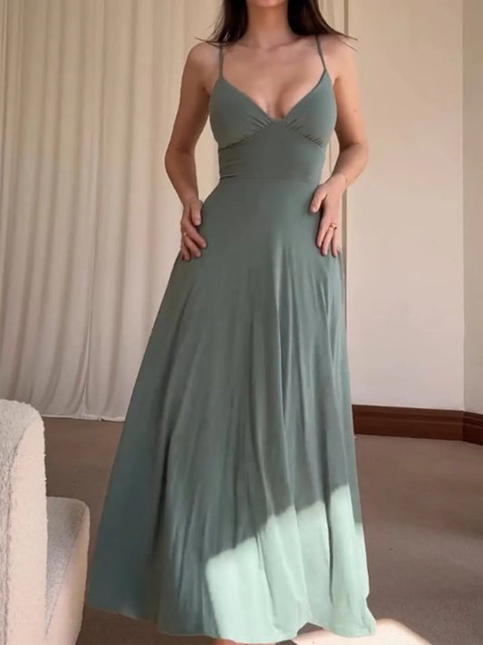 525b7105a92948339e49d50743b57dfa-Max-Origin